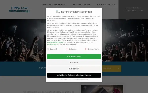 www.der-sebastian.de