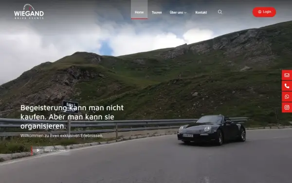 www.driveevents.de