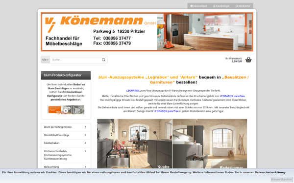 beschlaege-online.de