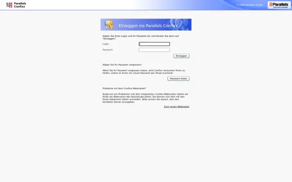 cyberwebserver-02.de