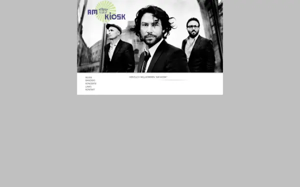 www.am-kiosk.de