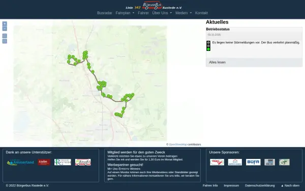 buergerbus-rastede.de