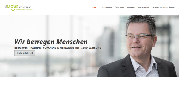 move-konzept.de