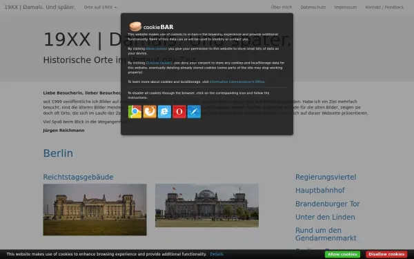 www.19xx.de