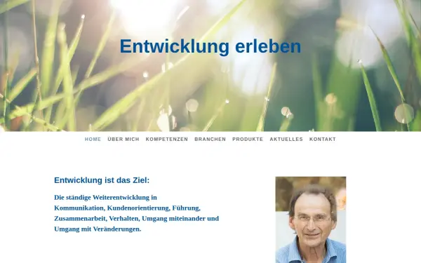 www.armin-marks.de