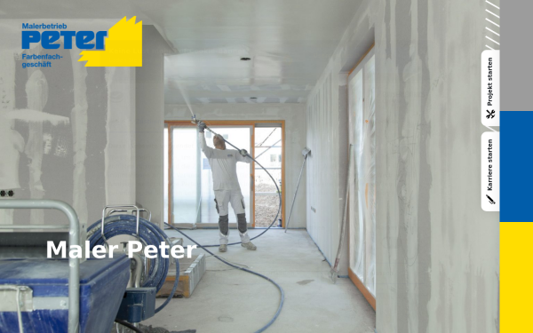 maler-peter.de