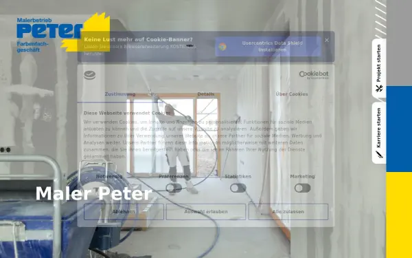 maler-peter.de