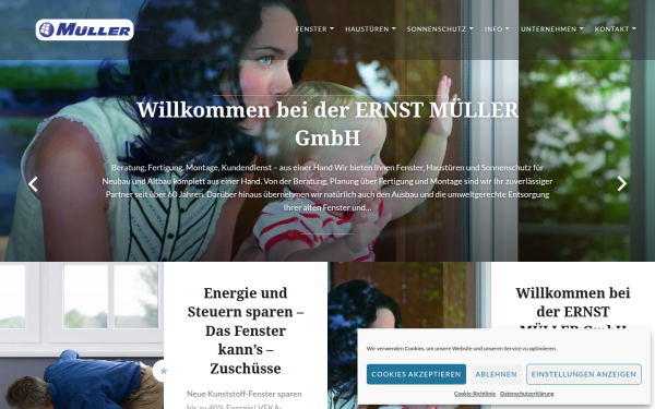 mueller-windsbach.de