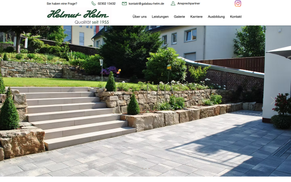 www.galabau-helm.de