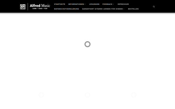 www.gitarre-fuer-kinder.de
