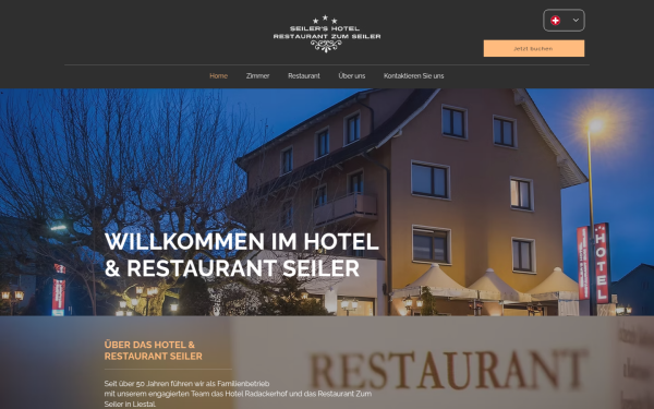 www.seilershotels.ch
