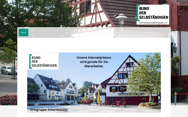 bds-scharnhausen.de