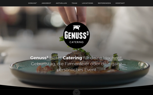 www.genuss3catering.de