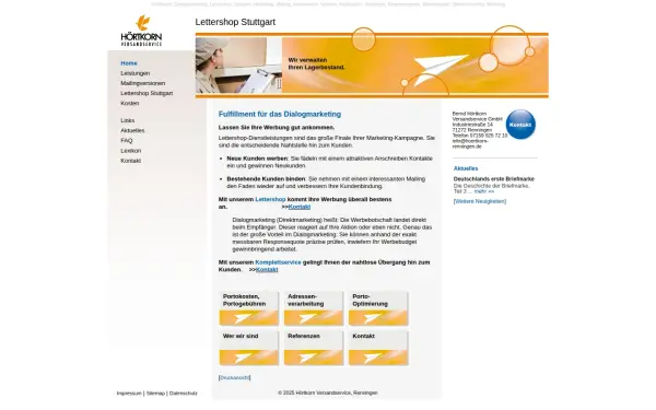 www.hoertkorn-versandservice.de