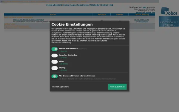 35270.dynamicboard.de