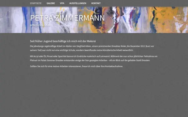artep-online.de