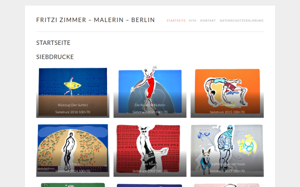 fritzi-zimmer.de