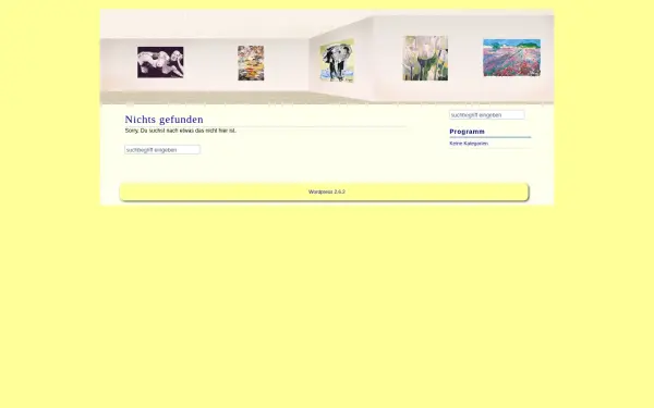 www.atelier-linnartz.de