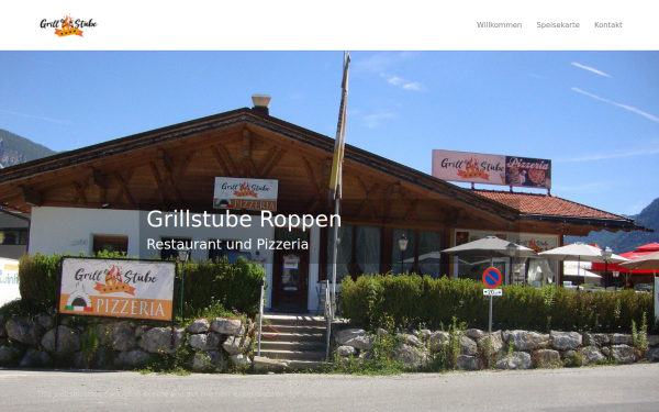 www.grillstube-roppen.at