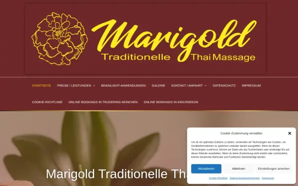www.marigoldthaimassage.de