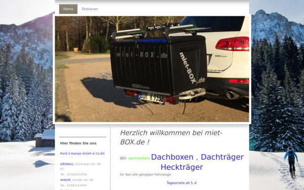 www.miet-box.de
