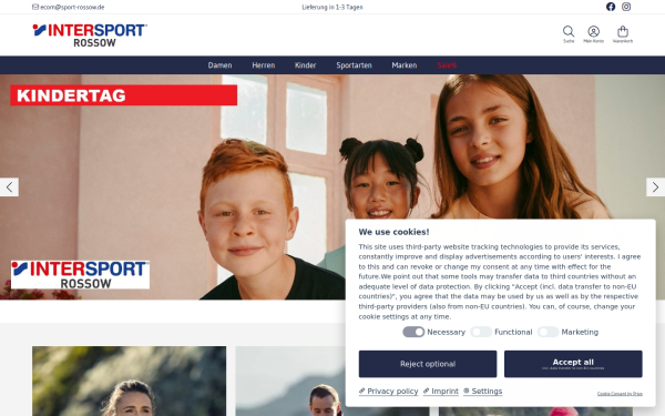 www.sport-rossow.de