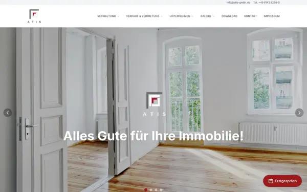 atis-immobilien.de