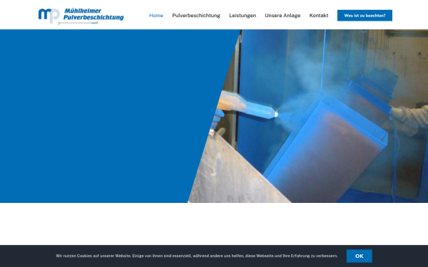 www.muehlheimer-pulverbeschichtung.de