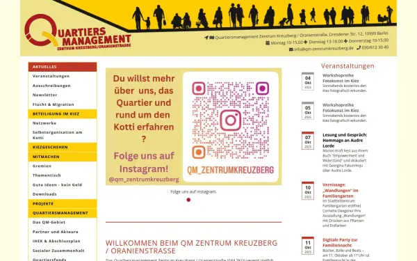 www.qm-zentrumkreuzberg.de