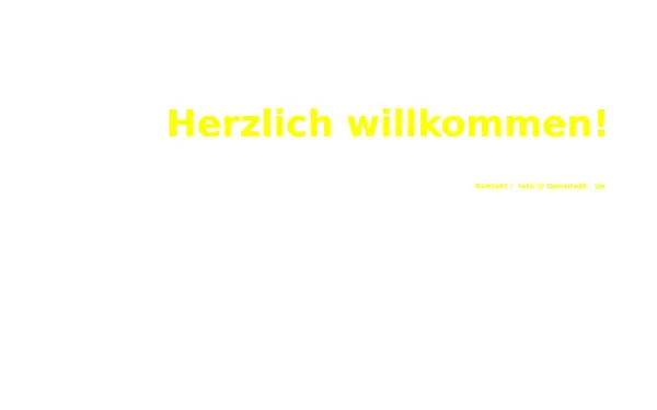 domuradt.de