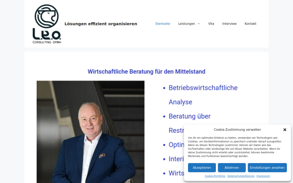 leo-consulting-services.de