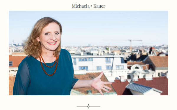 michaelakauer.at