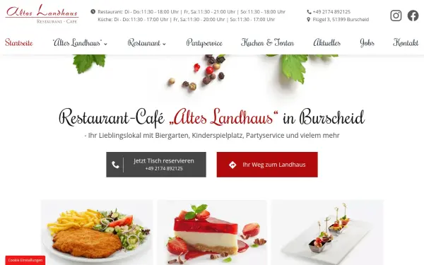 www.altes-landhaus-online.de