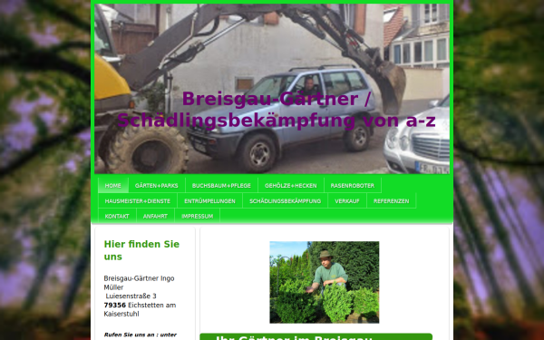 www.breisgau-gaertner.de