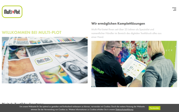 www.multiplot.de