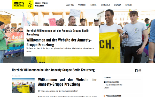 amnesty-kreuzberg.de