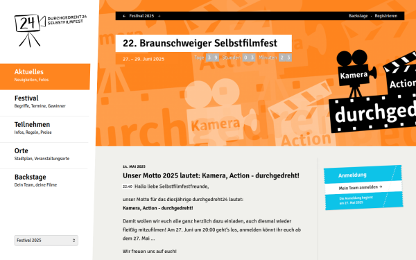 durchgedreht24.de