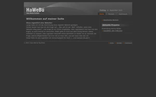 hawebu.de