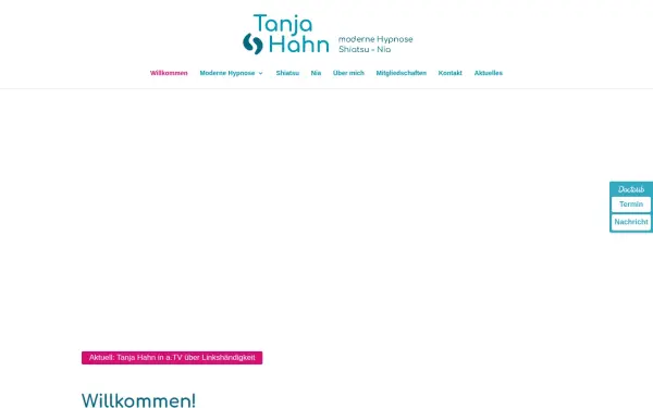 tanja-hahn.de