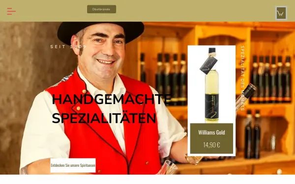 www.martin-doll.de