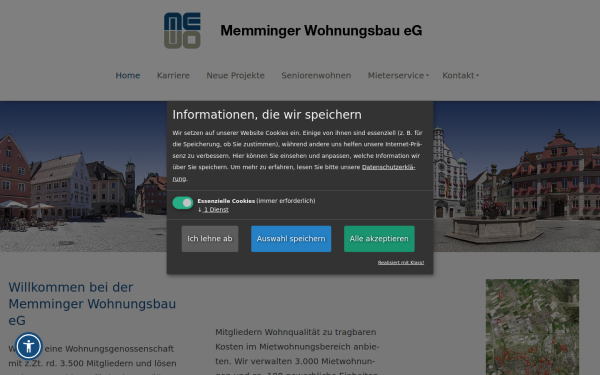www.mewo-mm.de