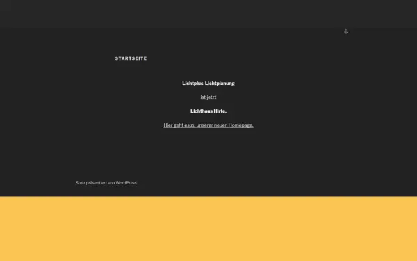 lichtplus-lichtplanung.de