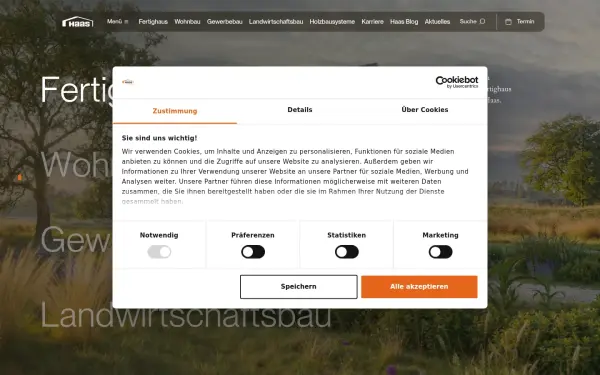 www.haas-fertigbau.de