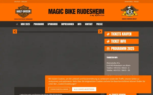 www.magic-bike-ruedesheim.com