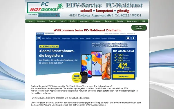 pc-notdienst-wiesloch.de