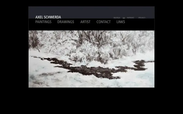 www.axel-schwerda.de