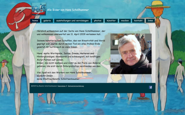 www.maudy.de