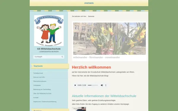 gs-wittelsbachschule.de