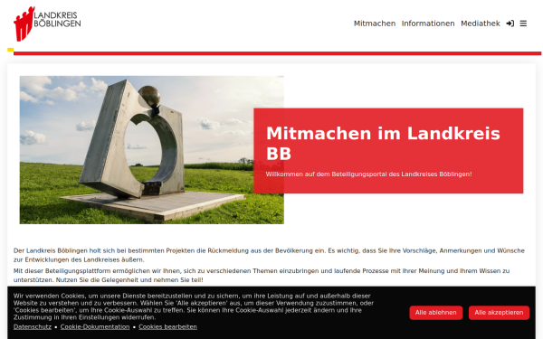 mitmachen-kreisbb.de