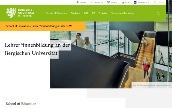 soe.uni-wuppertal.de